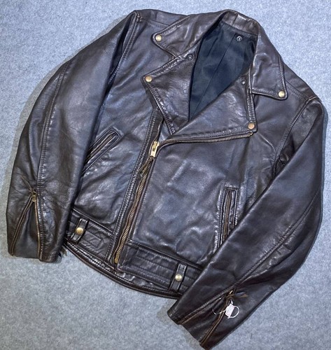 Langlitz leathers columbia - langlitz,