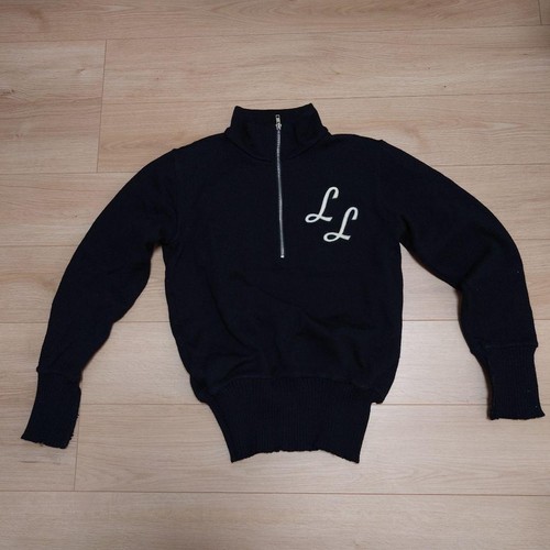 Langlitz leathers timberline - langlitz,