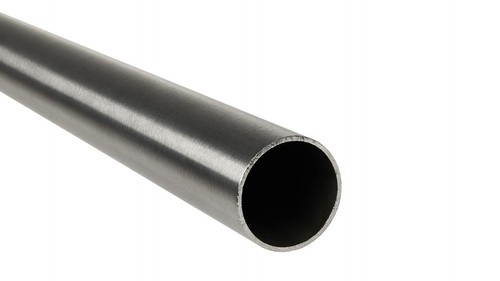 Edelstahl rohr handlauf - edelstahl,
