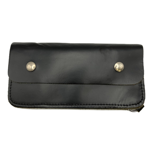 Langlitz leathers embossed - langlitz,