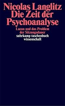Langlitz zeit der - langlitz,,