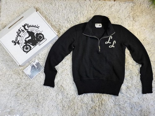 Langlitz leathers dehen - langlitz, ×