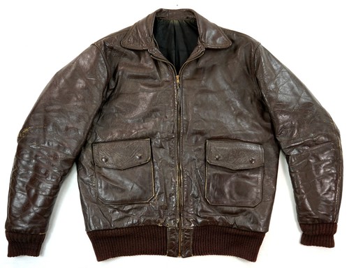 Langlitz biker motorrad - a-2,