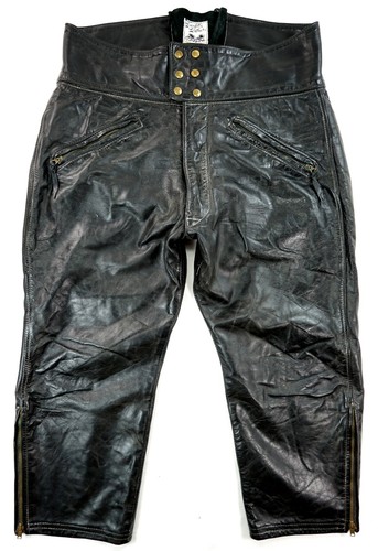Langlitz biker motorrad - us,
